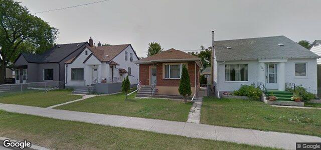 480 Polson Avenue ਦੀ ਫੋਟੋ, ਵਿਨੀਪਿਗ, ਮੈਨੀਟੋਬਾ