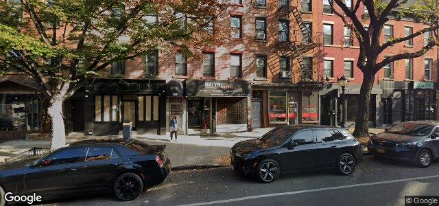 481 Atlantic Avenue ਦੀ ਫੋਟੋ, ਵਿਨੀਪਿਗ, ਮੈਨੀਟੋਬਾ