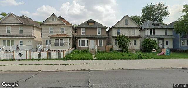 481 Salter Street ਦੀ ਫੋਟੋ, ਵਿਨੀਪਿਗ, ਮੈਨੀਟੋਬਾ