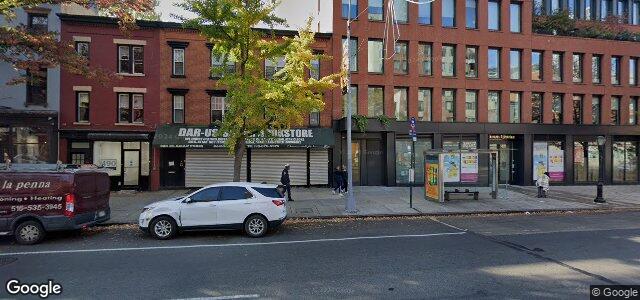 482 Atlantic Avenue ਦੀ ਫੋਟੋ, ਵਿਨੀਪਿਗ, ਮੈਨੀਟੋਬਾ