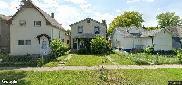 482 Boyd Avenue ਦੀ ਫੋਟੋ, ਵਿਨੀਪਿਗ, ਮੈਨੀਟੋਬਾ