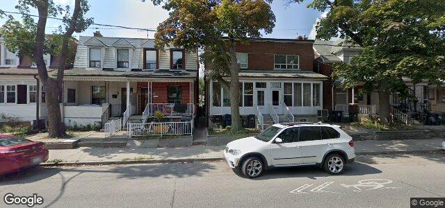 Larawan ng 482 Lansdowne Avenue sa Winnipeg, Manitoba