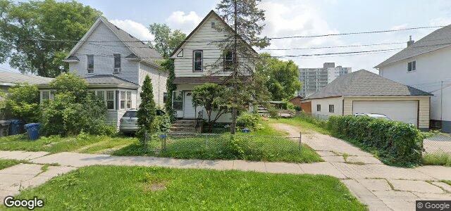483 Aikins Street ਦੀ ਫੋਟੋ, ਵਿਨੀਪਿਗ, ਮੈਨੀਟੋਬਾ