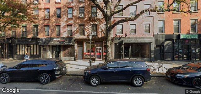 483 Atlantic Avenue ਦੀ ਫੋਟੋ, ਵਿਨੀਪਿਗ, ਮੈਨੀਟੋਬਾ