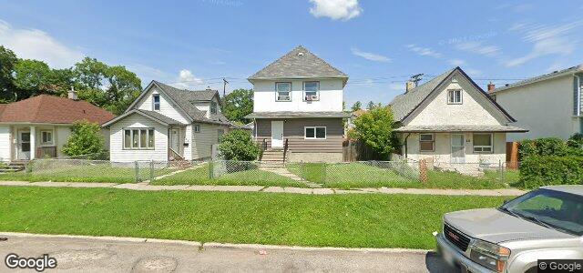 483 Boyd Avenue ਦੀ ਫੋਟੋ, ਵਿਨੀਪਿਗ, ਮੈਨੀਟੋਬਾ