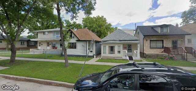 483 Cathedral Avenue ਦੀ ਫੋਟੋ, ਵਿਨੀਪਿਗ, ਮੈਨੀਟੋਬਾ