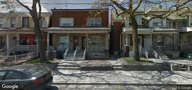 484 Lansdowne Avenue ਦੀ ਫੋਟੋ, ਵਿਨੀਪਿਗ, ਮੈਨੀਟੋਬਾ