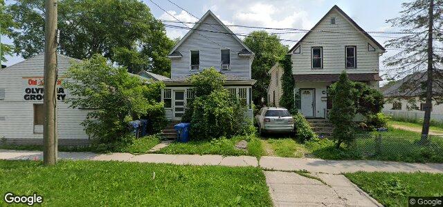 485 Aikins Street ਦੀ ਫੋਟੋ, ਵਿਨੀਪਿਗ, ਮੈਨੀਟੋਬਾ