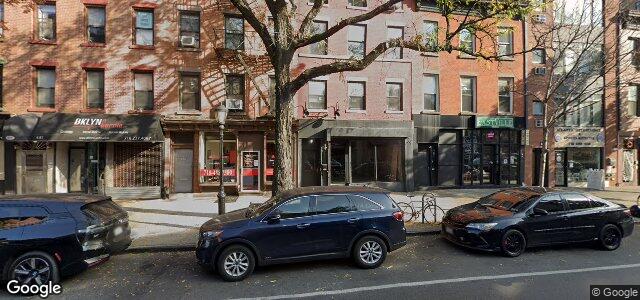 485 Atlantic Avenue ਦੀ ਫੋਟੋ, ਵਿਨੀਪਿਗ, ਮੈਨੀਟੋਬਾ