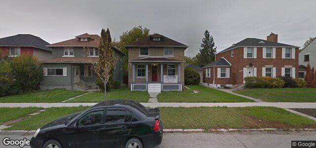 485 Inkster Boulevard ਦੀ ਫੋਟੋ, ਵਿਨੀਪਿਗ, ਮੈਨੀਟੋਬਾ