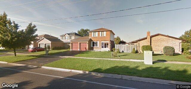 485 Lansdowne Avenue ਦੀ ਫੋਟੋ, ਵਿਨੀਪਿਗ, ਮੈਨੀਟੋਬਾ