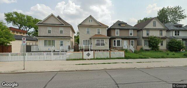 485 Salter Street ਦੀ ਫੋਟੋ, ਵਿਨੀਪਿਗ, ਮੈਨੀਟੋਬਾ