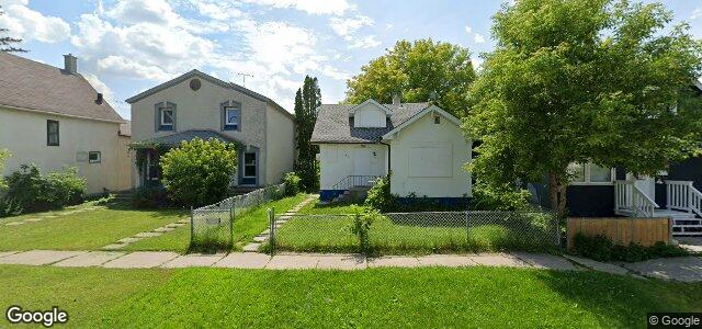 486 Boyd Avenue ਦੀ ਫੋਟੋ, ਵਿਨੀਪਿਗ, ਮੈਨੀਟੋਬਾ