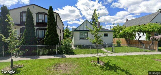 486 St John'S Avenue ਦੀ ਫੋਟੋ, ਵਿਨੀਪਿਗ, ਮੈਨੀਟੋਬਾ