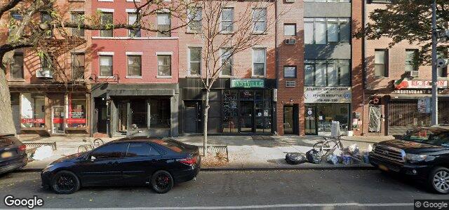 487 Atlantic Avenue ਦੀ ਫੋਟੋ, ਵਿਨੀਪਿਗ, ਮੈਨੀਟੋਬਾ