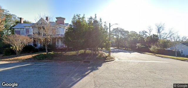 487 College Avenue ਦੀ ਫੋਟੋ, ਵਿਨੀਪਿਗ, ਮੈਨੀਟੋਬਾ