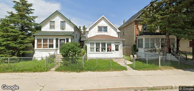 487 Mountain Avenue ਦੀ ਫੋਟੋ, ਵਿਨੀਪਿਗ, ਮੈਨੀਟੋਬਾ