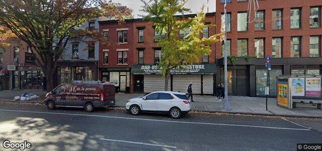 488 Atlantic Avenue ਦੀ ਫੋਟੋ, ਵਿਨੀਪਿਗ, ਮੈਨੀਟੋਬਾ