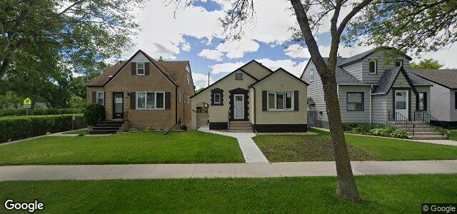 488 Church Avenue ਦੀ ਫੋਟੋ, ਵਿਨੀਪਿਗ, ਮੈਨੀਟੋਬਾ