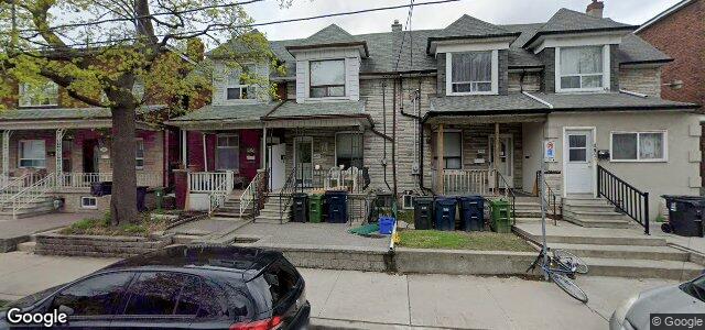 488 Lansdowne Avenue ਦੀ ਫੋਟੋ, ਵਿਨੀਪਿਗ, ਮੈਨੀਟੋਬਾ