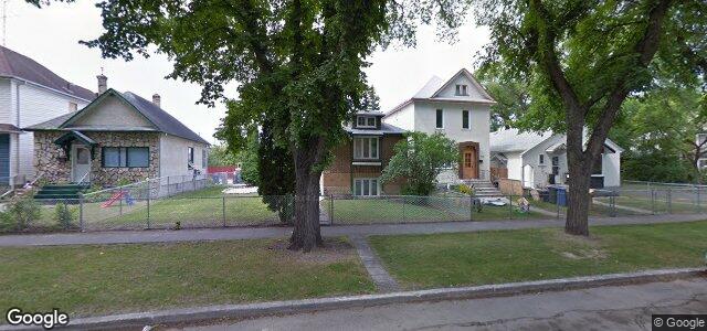 488 Powers Street ਦੀ ਫੋਟੋ, ਵਿਨੀਪਿਗ, ਮੈਨੀਟੋਬਾ