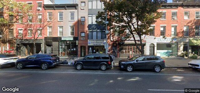 489 Atlantic Avenue（加拿大曼尼托巴省溫尼伯市）房屋照片