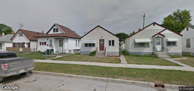 489 Polson Avenue ਦੀ ਫੋਟੋ, ਵਿਨੀਪਿਗ, ਮੈਨੀਟੋਬਾ
