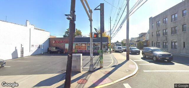 490 Anderson Avenue ਦੀ ਫੋਟੋ, ਵਿਨੀਪਿਗ, ਮੈਨੀਟੋਬਾ