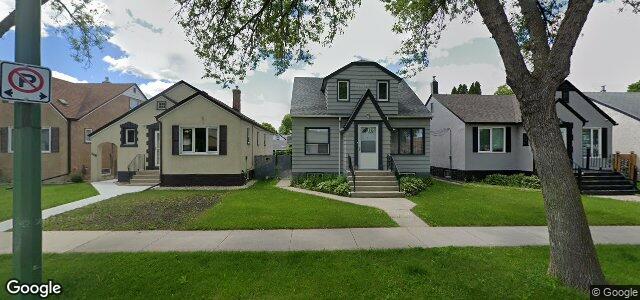 490 Church Avenue ਦੀ ਫੋਟੋ, ਵਿਨੀਪਿਗ, ਮੈਨੀਟੋਬਾ
