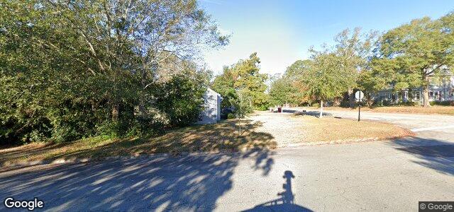 490 College Avenue ਦੀ ਫੋਟੋ, ਵਿਨੀਪਿਗ, ਮੈਨੀਟੋਬਾ