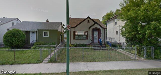 490 Polson Avenue ਦੀ ਫੋਟੋ, ਵਿਨੀਪਿਗ, ਮੈਨੀਟੋਬਾ