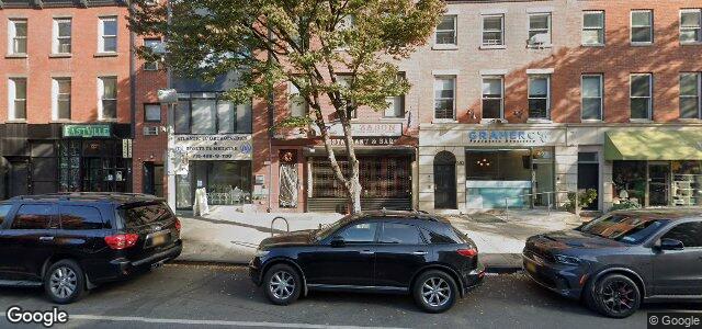 491 Atlantic Avenue ਦੀ ਫੋਟੋ, ਵਿਨੀਪਿਗ, ਮੈਨੀਟੋਬਾ