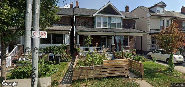 491 Lansdowne Avenue ਦੀ ਫੋਟੋ, ਵਿਨੀਪਿਗ, ਮੈਨੀਟੋਬਾ