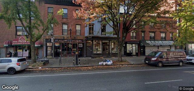 492 Atlantic Avenue ਦੀ ਫੋਟੋ, ਵਿਨੀਪਿਗ, ਮੈਨੀਟੋਬਾ