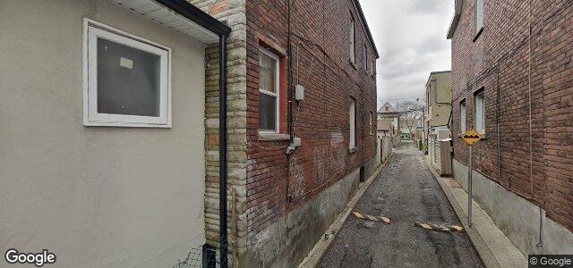 492 Lansdowne Avenue ਦੀ ਫੋਟੋ, ਵਿਨੀਪਿਗ, ਮੈਨੀਟੋਬਾ