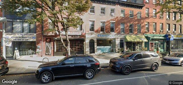 493 Atlantic Avenue ਦੀ ਫੋਟੋ, ਵਿਨੀਪਿਗ, ਮੈਨੀਟੋਬਾ