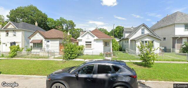 493 Boyd Avenue ਦੀ ਫੋਟੋ, ਵਿਨੀਪਿਗ, ਮੈਨੀਟੋਬਾ