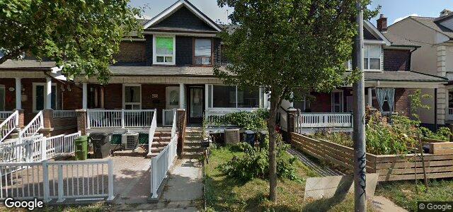 493 Lansdowne Avenue ਦੀ ਫੋਟੋ, ਵਿਨੀਪਿਗ, ਮੈਨੀਟੋਬਾ