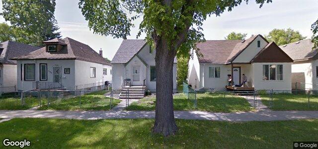 494 Bannerman Avenue ਦੀ ਫੋਟੋ, ਵਿਨੀਪਿਗ, ਮੈਨੀਟੋਬਾ