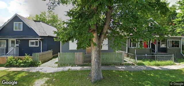 494 Boyd Avenue ਦੀ ਫੋਟੋ, ਵਿਨੀਪਿਗ, ਮੈਨੀਟੋਬਾ
