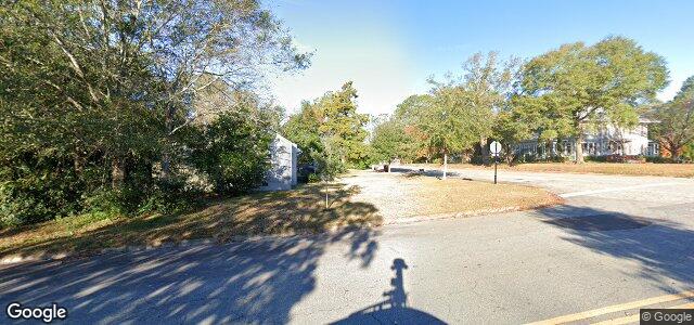 494 College Avenue ਦੀ ਫੋਟੋ, ਵਿਨੀਪਿਗ, ਮੈਨੀਟੋਬਾ