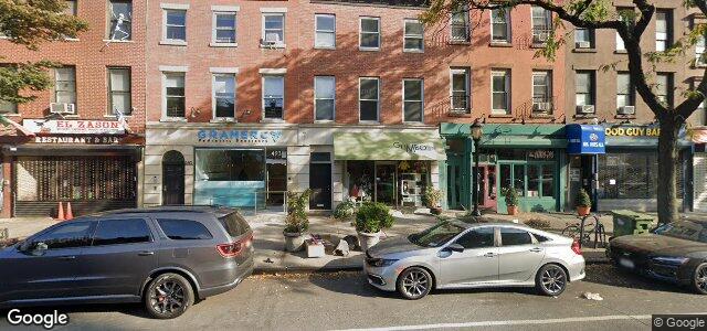 495 Atlantic Avenue ਦੀ ਫੋਟੋ, ਵਿਨੀਪਿਗ, ਮੈਨੀਟੋਬਾ