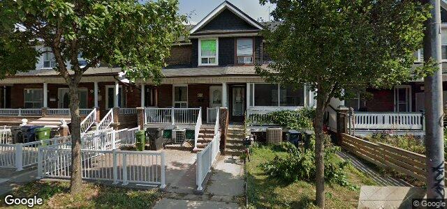 495 Lansdowne Avenue ਦੀ ਫੋਟੋ, ਵਿਨੀਪਿਗ, ਮੈਨੀਟੋਬਾ