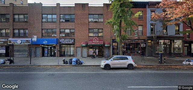 496 Atlantic Avenue ਦੀ ਫੋਟੋ, ਵਿਨੀਪਿਗ, ਮੈਨੀਟੋਬਾ