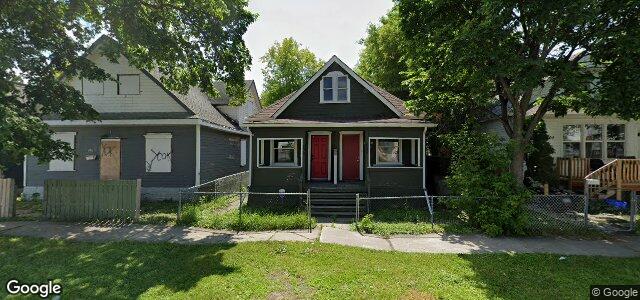 496 Boyd Avenue ਦੀ ਫੋਟੋ, ਵਿਨੀਪਿਗ, ਮੈਨੀਟੋਬਾ