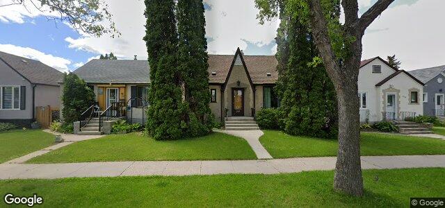 496 Church Avenue ਦੀ ਫੋਟੋ, ਵਿਨੀਪਿਗ, ਮੈਨੀਟੋਬਾ