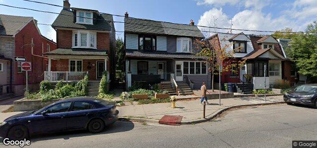 496 Lansdowne Avenue ਦੀ ਫੋਟੋ, ਵਿਨੀਪਿਗ, ਮੈਨੀਟੋਬਾ