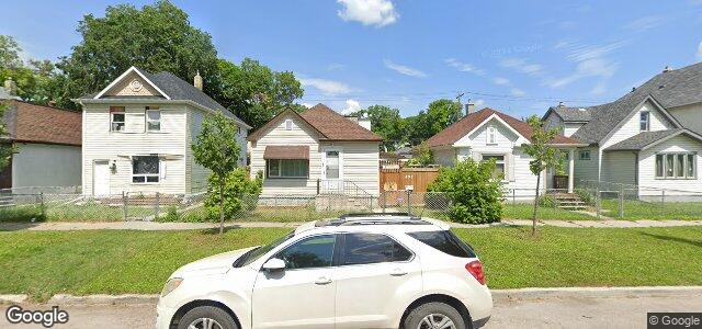 497 Boyd Avenue ਦੀ ਫੋਟੋ, ਵਿਨੀਪਿਗ, ਮੈਨੀਟੋਬਾ