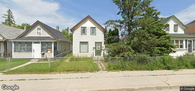 497 Mountain Avenue ਦੀ ਫੋਟੋ, ਵਿਨੀਪਿਗ, ਮੈਨੀਟੋਬਾ