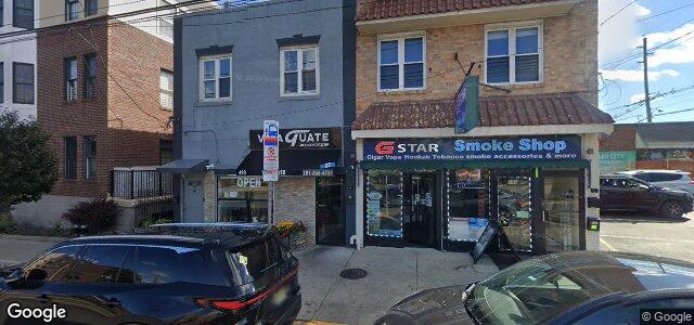 498 Anderson Avenue ਦੀ ਫੋਟੋ, ਵਿਨੀਪਿਗ, ਮੈਨੀਟੋਬਾ